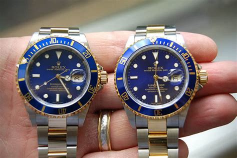 huy fake rolex|rolex counterfeit watches.